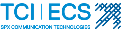TCI & ECS